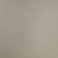 La Fabbrica Peridot Touch 120x120