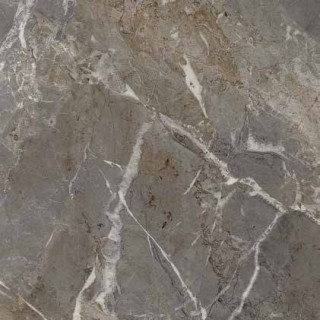 La Faenza Aesthetica Ae Col6 120 Lp 120x120