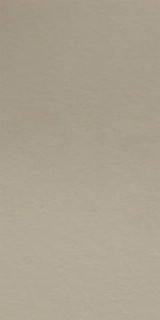 La Fabbrica Peridot Touch 60x120