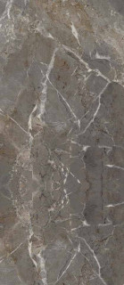 La Faenza Aesthetica Ae Col6 278 Lpm 120x278