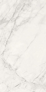 La Faenza Aesthetica AE CAL6 12 RM 60x120