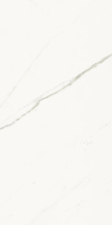 La Faenza Aesthetica AE EXT6 12 LP 60×120