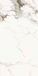 La Faenza Aesthetica AE CAP6 260 LP 120x260