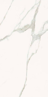 La Faenza Aesthetica AE EXT6 260 LP 120x260