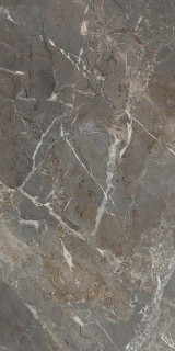 La Faenza Aesthetica AE COL6 12 Lpm 60x120H0.65