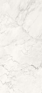 La Faenza Aesthetica AE CAL6 260 LP 120x260