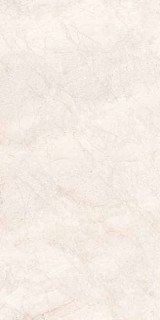 La Faenza Blanco Blanco6 12W Rm 6.5mm 60x120