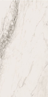 La Faenza Bianco CAL RE 9018 LP 90х180