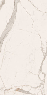 La Faenza Bianco CAL BO 9018 LP 90х180