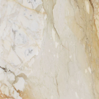 La Faenza Bianco CAL MV 90 LP 90х90