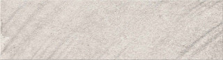 La Faenza Cottofaenza 73W 7,5х30