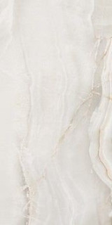 La Faenza Bianco Onice 49 LP 45х90