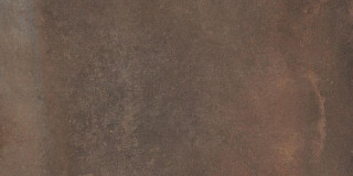 La Faenza Cottofaenza 36CT 30x60
