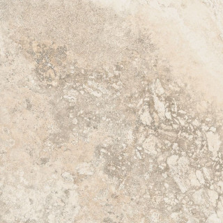 La Faenza Bianco TRA RA 90 RM 90х90