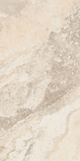 La Faenza Bianco TRA RA 9018 LP 90х180