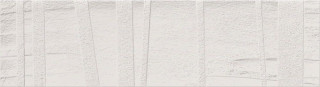 La Faenza Cottofaenza 173WGLS 7,5х30