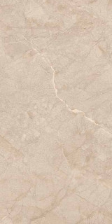 La Faenza Blanco Blanco6 12B Rm 6.5mm 60x120