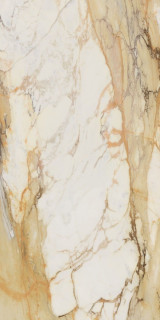 La Faenza Bianco CAL MV 9018 LP 90х180