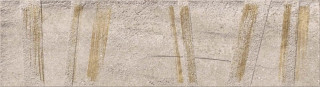 La Faenza Cottofaenza 1DK73A 7,5х30