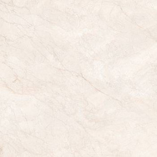 La Faenza Blanco Blanco6 60W Rm 6.5mm 60x60
