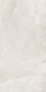 La Faenza Bianco ONICE 9018 RM 90х180