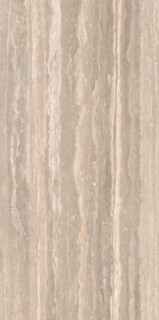 La Faenza Cocoon TRA OB6 12 LPM 60x120H0.65