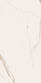 La Faenza Bianco CAL BO 9018 RM 90х180