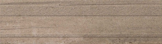La Faenza Cottofaenza 173TC 7,5х30
