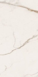 La Faenza Bianco CAL BO 49 LP 45х90