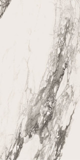 La Faenza Bianco CAL RE 9018 RM 90х180