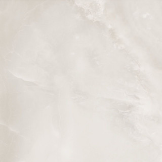 La Faenza Bianco ONICE 90 LP 90х90