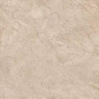 La Faenza Blanco Blanco6 60B Rm 6.5mm 60x60
