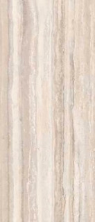 La Faenza Cocoon TRA SG6 278 LPM 120x278H0.65