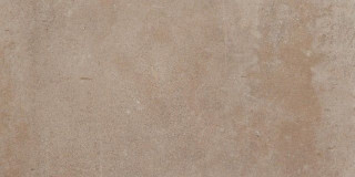 La Faenza Cottofaenza 36TC 30x60