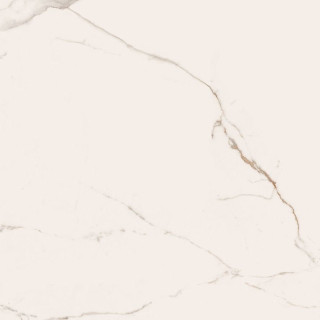 La Faenza Bianco CAL BO 90 RM 90х90