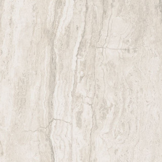 La Faenza Bianco TRA ON 90 RM 90х90