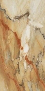 La Faenza Bianco CAL MV 49 LP 45х90