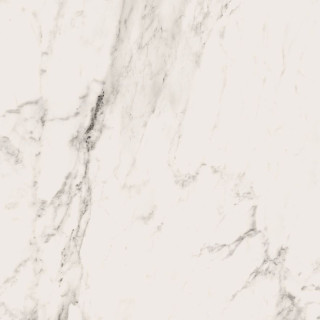 La Faenza Bianco CAL RE 90 LP 90х90