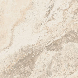 La Faenza Bianco TRA RA 90 LP 90х90