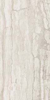 La Faenza Bianco TRA ON 9018 RM 90х180
