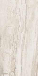 La Faenza Bianco TRA ON 9018 LP 90х180