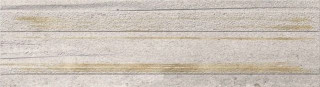 La Faenza Cottofaenza 1DK 73W 7,5х30