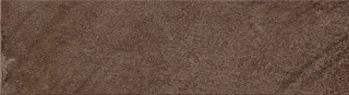 La Faenza Cottofaenza 73CT 7,5х30
