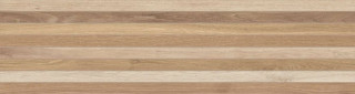 La Faenza DAMA6 2074MIX 20x74
