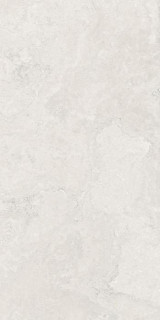 La Faenza Couture Loira6 12A LPM 60x120