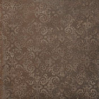 La Faenza Cottofaenza DK 60CT 60х60