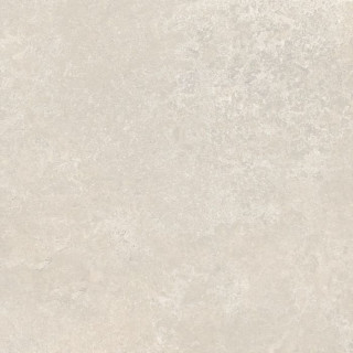 La Faenza Couture Loira 90B AS RM 20mm 90x90