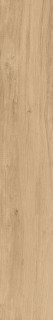 La Faenza DAMA3012HY ASRM 30x120