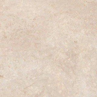 I Marmi Mixture 60B LP 60х60