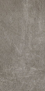 La Faenza Lastra 12G Matt 60x120H1.05